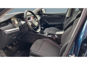 Skoda Octavia 2.0 TDi M/T, Месечна вноска от 199 - 15330 € / 29982.87 лв. - 17320935 16 | Car24.bg Skoda Octavia 2.0 TDi M/T, Месечна вноска от 199 - 15330 € / 29982.87 лв. - 17320935 16