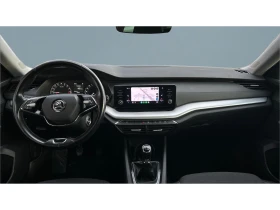 Skoda Octavia 2.0 TDi M/T, Месечна вноска от 199 - 15330 € / 29982.87 лв. - 17320935 12 | Car24.bg Skoda Octavia 2.0 TDi M/T, Месечна вноска от 199 - 15330 € / 29982.87 лв. - 17320935 12