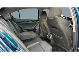Skoda Octavia 2.0 TDi M/T, Месечна вноска от 199 - 15330 € / 29982.87 лв. - 17320935 11 | Car24.bg Skoda Octavia 2.0 TDi M/T, Месечна вноска от 199 - 15330 € / 29982.87 лв. - 17320935 11
