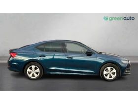 Skoda Octavia 2.0 TDi M/T, Месечна вноска от 199 - 15330 € / 29982.87 лв. - 17320935 4 | Car24.bg Skoda Octavia 2.0 TDi M/T, Месечна вноска от 199 - 15330 € / 29982.87 лв. - 17320935 4