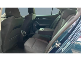 Skoda Octavia 2.0 TDi M/T, Месечна вноска от 199 - 15330 € / 29982.87 лв. - 17320935 15 | Car24.bg Skoda Octavia 2.0 TDi M/T, Месечна вноска от 199 - 15330 € / 29982.87 лв. - 17320935 15