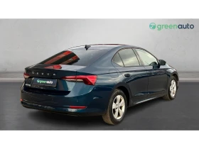 Skoda Octavia 2.0 TDi M/T, Месечна вноска от 199 - 15330 € / 29982.87 лв. - 17320935 5 | Car24.bg Skoda Octavia 2.0 TDi M/T, Месечна вноска от 199 - 15330 € / 29982.87 лв. - 17320935 5