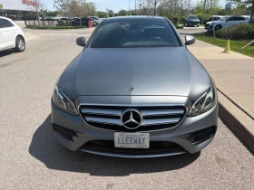 Mercedes-Benz E 300 * CARFAX * BURMESTER * FULL DIGITAL * | Auto.bg — изображение 5 Mercedes-Benz E 300 * CARFAX * BURMESTER * FULL DIGITAL * | Auto.bg — изображение 5