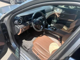 Mercedes-Benz E 300 * CARFAX * BURMESTER * FULL DIGITAL * | Auto.bg — изображение 7 Mercedes-Benz E 300 * CARFAX * BURMESTER * FULL DIGITAL * | Auto.bg — изображение 7