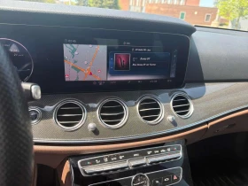 Mercedes-Benz E 300 * CARFAX * BURMESTER * FULL DIGITAL * | Auto.bg — изображение 9 Mercedes-Benz E 300 * CARFAX * BURMESTER * FULL DIGITAL * | Auto.bg — изображение 9