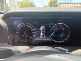 Mercedes-Benz E 300 * CARFAX * BURMESTER * FULL DIGITAL * | Auto.bg — изображение 8 Mercedes-Benz E 300 * CARFAX * BURMESTER * FULL DIGITAL * | Auto.bg — изображение 8