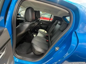 Peugeot 208 Учебен - 10700 € / 20927.38 лв. - 83217304 10 | Car24.bg Peugeot 208 Учебен - 10700 € / 20927.38 лв. - 83217304 10