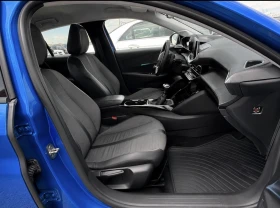 Peugeot 208 Учебен - 10700 € / 20927.38 лв. - 83217304 8 | Car24.bg Peugeot 208 Учебен - 10700 € / 20927.38 лв. - 83217304 8