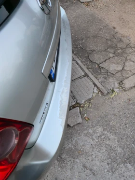 Toyota Auris undefined | Auto.bg — изображение 16 Toyota Auris undefined | Auto.bg — изображение 16