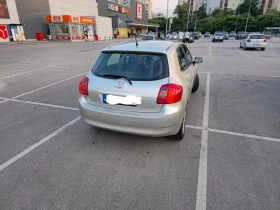 Toyota Auris undefined | Auto.bg — изображение 5 Toyota Auris undefined | Auto.bg — изображение 5