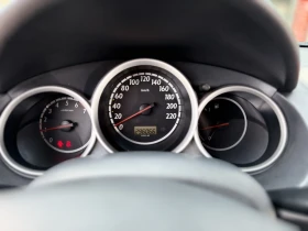 Honda Jazz undefined | Auto.bg — изображение 8 Honda Jazz undefined | Auto.bg — изображение 8