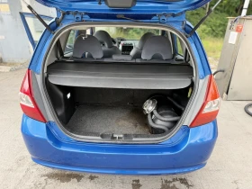 Honda Jazz undefined | Auto.bg — изображение 11 Honda Jazz undefined | Auto.bg — изображение 11