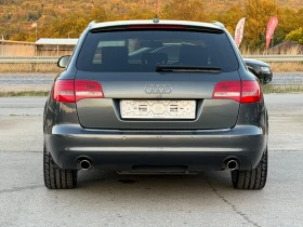 Audi A6 2.7TDI FACELIFT | Auto.bg — изображение 11 Audi A6 2.7TDI FACELIFT | Auto.bg — изображение 11