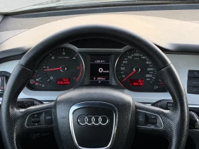 Audi A6 2.7TDI FACELIFT | Auto.bg — изображение 13 Audi A6 2.7TDI FACELIFT | Auto.bg — изображение 13
