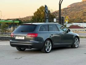Audi A6 2.7TDI FACELIFT | Auto.bg — изображение 12 Audi A6 2.7TDI FACELIFT | Auto.bg — изображение 12