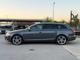 Audi A6 2.7TDI FACELIFT | Auto.bg — изображение 2 Audi A6 2.7TDI FACELIFT | Auto.bg — изображение 2
