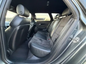 Audi A6 2.7TDI FACELIFT | Auto.bg — изображение 8 Audi A6 2.7TDI FACELIFT | Auto.bg — изображение 8