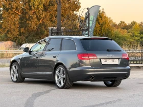 Audi A6 2.7TDI FACELIFT | Auto.bg — изображение 10 Audi A6 2.7TDI FACELIFT | Auto.bg — изображение 10