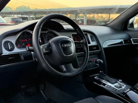 Audi A6 2.7TDI FACELIFT | Auto.bg — изображение 6 Audi A6 2.7TDI FACELIFT | Auto.bg — изображение 6