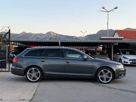 Audi A6 2.7TDI FACELIFT | Auto.bg — изображение 5 Audi A6 2.7TDI FACELIFT | Auto.bg — изображение 5