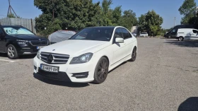 Mercedes-Benz C 180 - 7000 € / 13690.81 лв. - 28785393 2 | Car24.bg Mercedes-Benz C 180 - 7000 € / 13690.81 лв. - 28785393 2