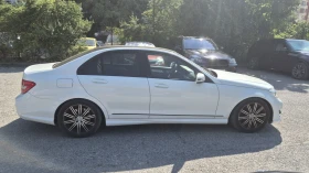 Mercedes-Benz C 180 - 7000 € / 13690.81 лв. - 28785393 7 | Car24.bg Mercedes-Benz C 180 - 7000 € / 13690.81 лв. - 28785393 7