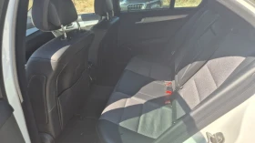 Mercedes-Benz C 180 - 7000 € / 13690.81 лв. - 28785393 10 | Car24.bg Mercedes-Benz C 180 - 7000 € / 13690.81 лв. - 28785393 10
