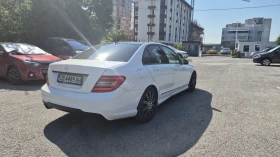 Mercedes-Benz C 180 - 7000 € / 13690.81 лв. - 28785393 6 | Car24.bg Mercedes-Benz C 180 - 7000 € / 13690.81 лв. - 28785393 6