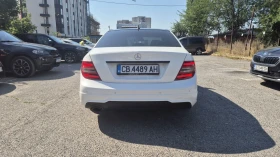 Mercedes-Benz C 180 - 7000 € / 13690.81 лв. - 28785393 5 | Car24.bg Mercedes-Benz C 180 - 7000 € / 13690.81 лв. - 28785393 5
