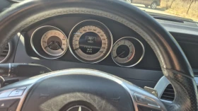 Mercedes-Benz C 180 - 7000 € / 13690.81 лв. - 28785393 12 | Car24.bg Mercedes-Benz C 180 - 7000 € / 13690.81 лв. - 28785393 12