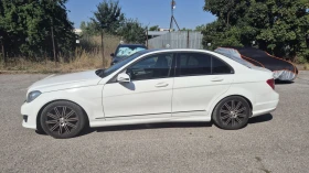 Mercedes-Benz C 180 - 7000 € / 13690.81 лв. - 28785393 3 | Car24.bg Mercedes-Benz C 180 - 7000 € / 13690.81 лв. - 28785393 3