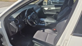 Mercedes-Benz C 180 - 7000 € / 13690.81 лв. - 28785393 9 | Car24.bg Mercedes-Benz C 180 - 7000 € / 13690.81 лв. - 28785393 9