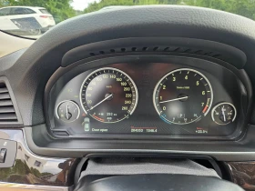 BMW 535 Xdrive - 11300 € - 13707983 10 | Car24.bg BMW 535 Xdrive - 11300 € - 13707983 10