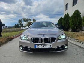 BMW 535 Xdrive - 11300 € - 13707983 2 | Car24.bg BMW 535 Xdrive - 11300 € - 13707983 2