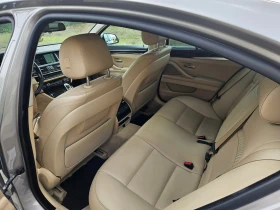 BMW 535 Xdrive - 11300 € - 13707983 13 | Car24.bg BMW 535 Xdrive - 11300 € - 13707983 13
