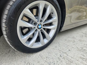 BMW 535 Xdrive - 11300 € - 13707983 7 | Car24.bg BMW 535 Xdrive - 11300 € - 13707983 7