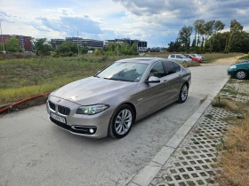 BMW 535 Xdrive - 11300 € - 13707983 6 | Car24.bg BMW 535 Xdrive - 11300 € - 13707983 6