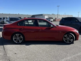 BMW 328 328i / Carfax / Автокредит | Auto.bg — изображение 3 BMW 328 328i / Carfax / Автокредит | Auto.bg — изображение 3