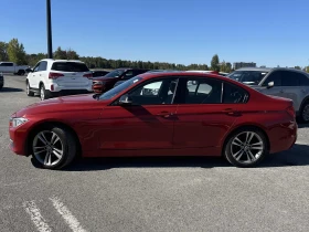 BMW 328 328i / Carfax / Автокредит | Auto.bg — изображение 2 BMW 328 328i / Carfax / Автокредит | Auto.bg — изображение 2