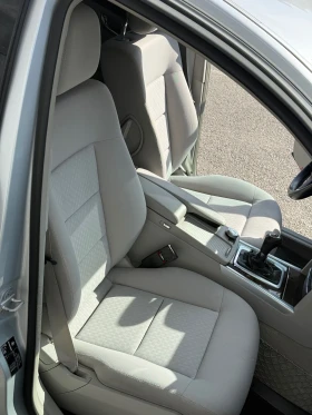 Mercedes-Benz E 220 - 11200 € - 77124013 9 | Car24.bg Mercedes-Benz E 220 - 11200 € - 77124013 9
