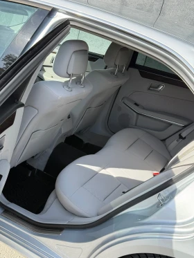 Mercedes-Benz E 220 - 11200 € - 77124013 7 | Car24.bg Mercedes-Benz E 220 - 11200 € - 77124013 7