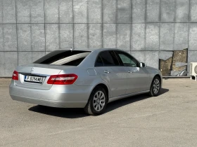 Mercedes-Benz E 220 - 11200 € - 77124013 3 | Car24.bg Mercedes-Benz E 220 - 11200 € - 77124013 3
