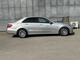 Mercedes-Benz E 220 - 11200 € - 77124013 5 | Car24.bg Mercedes-Benz E 220 - 11200 € - 77124013 5