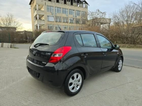 Hyundai I20 1.4crdi/Klima - 1799 € - 44137094 3 | Car24.bg Hyundai I20 1.4crdi/Klima - 1799 € - 44137094 3