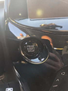 Toyota Aygo 1.0 | Auto.bg — изображение 11 Toyota Aygo 1.0 | Auto.bg — изображение 11