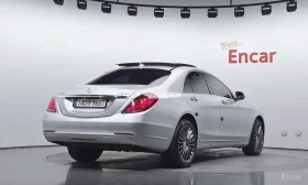 Mercedes-Benz S 350 - 15149 € - 94461999 2 | Car24.bg Mercedes-Benz S 350 - 15149 € - 94461999 2