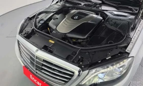 Mercedes-Benz S 350 - 15149 € - 94461999 6 | Car24.bg Mercedes-Benz S 350 - 15149 € - 94461999 6