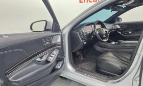 Mercedes-Benz S 350 - 15149 € - 94461999 10 | Car24.bg Mercedes-Benz S 350 - 15149 € - 94461999 10