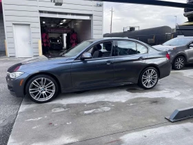 BMW 328 undefined | Auto.bg — изображение 2 BMW 328 undefined | Auto.bg — изображение 2