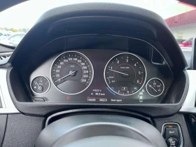 BMW 328 undefined | Auto.bg — изображение 8 BMW 328 undefined | Auto.bg — изображение 8